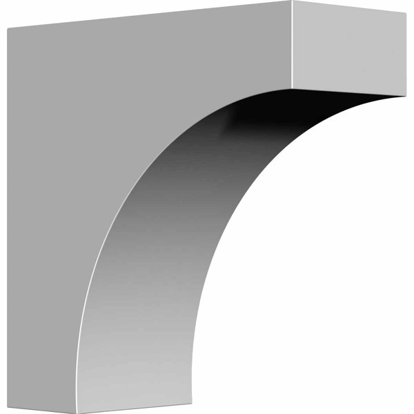 pci-enterprises-stockport-7-25-h-x-3-w-x-7-25-d-urethane-bracket